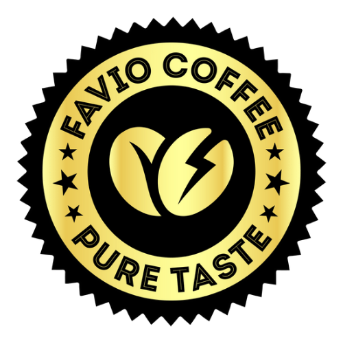 Favio Coffee